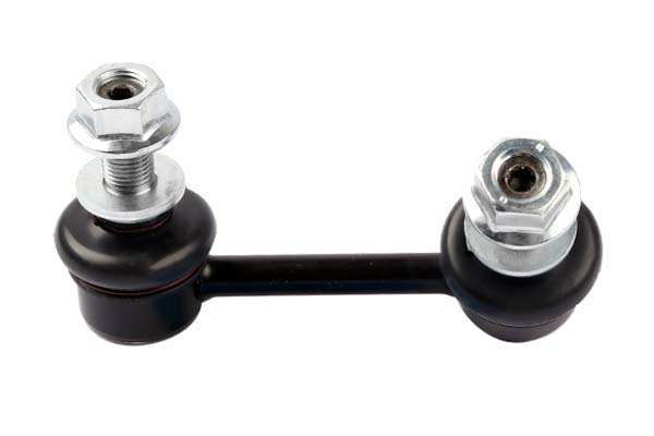 Stabiliser